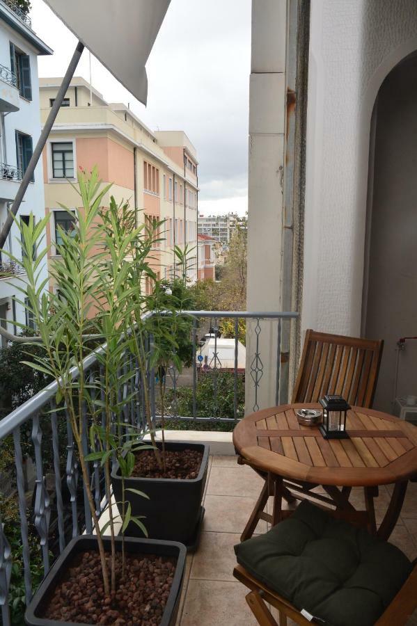 Athens Destination: A Home Away From Home Exterior foto